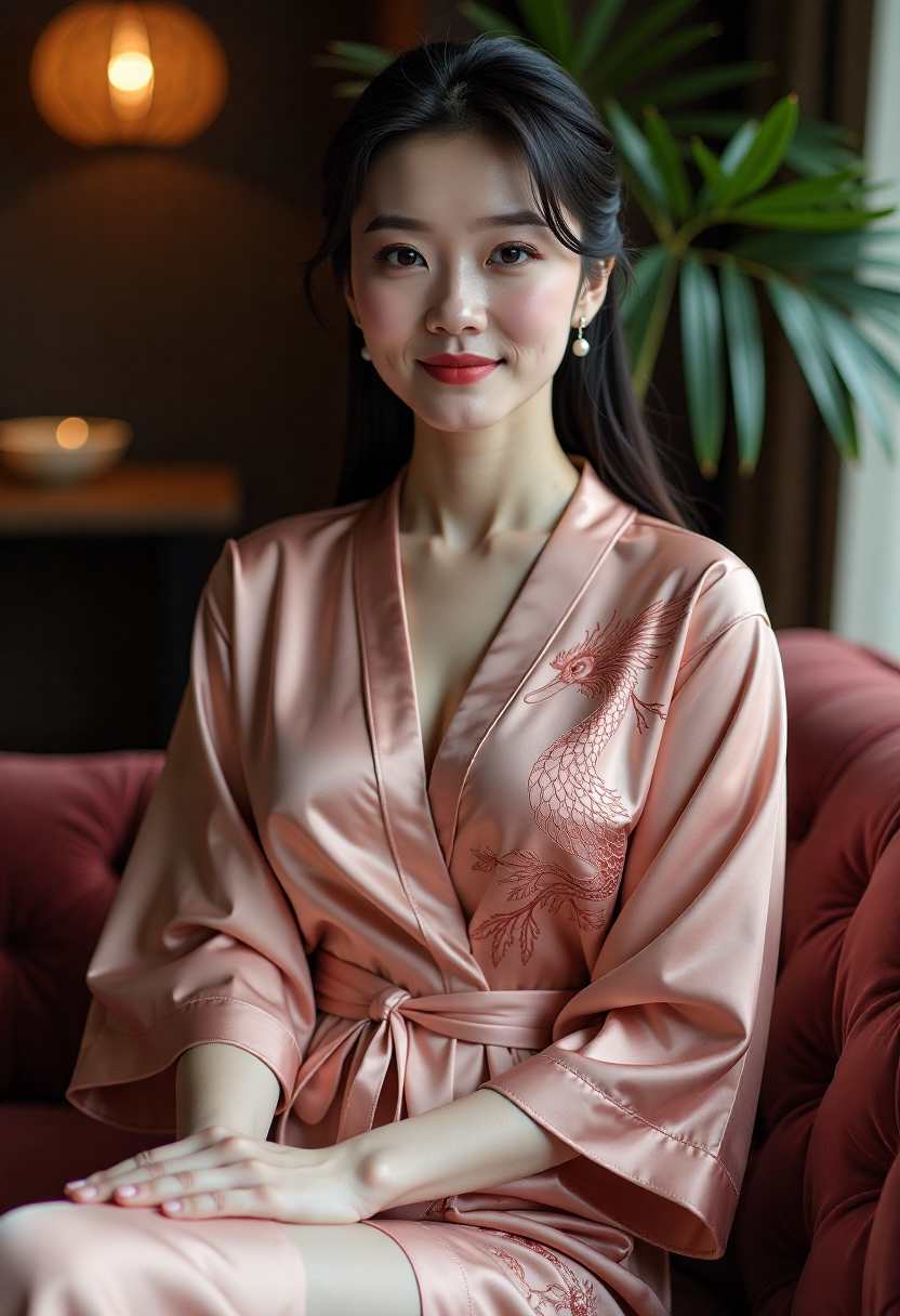 等雨停的日子爱情剧海报