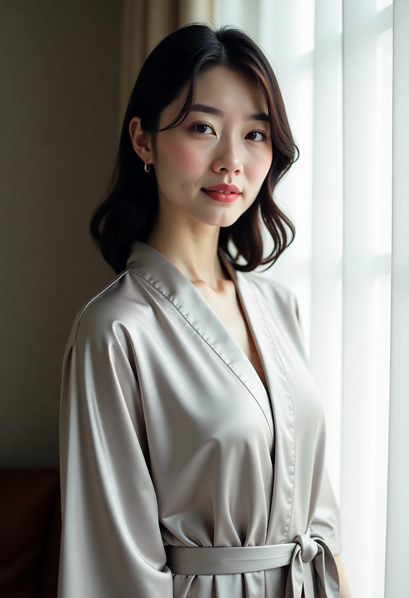纸上的远方竖版海报