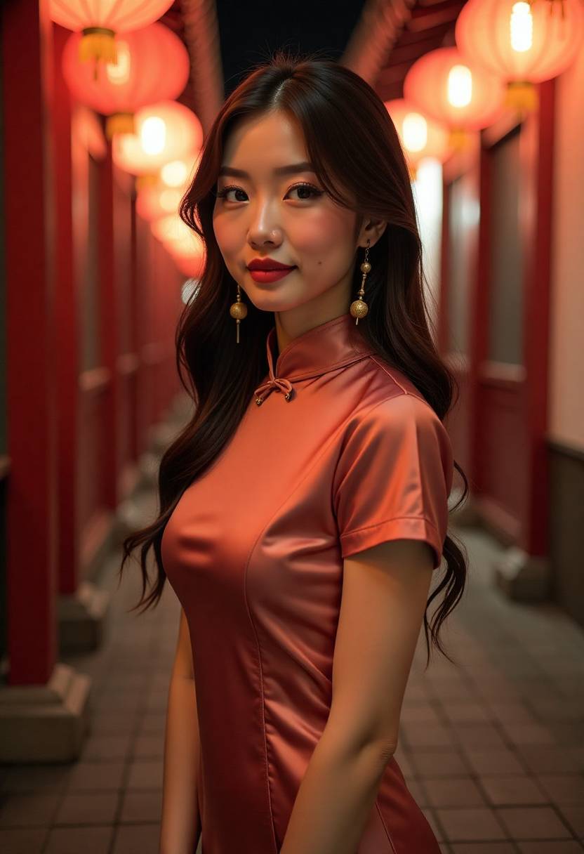 周末去远方综艺海报