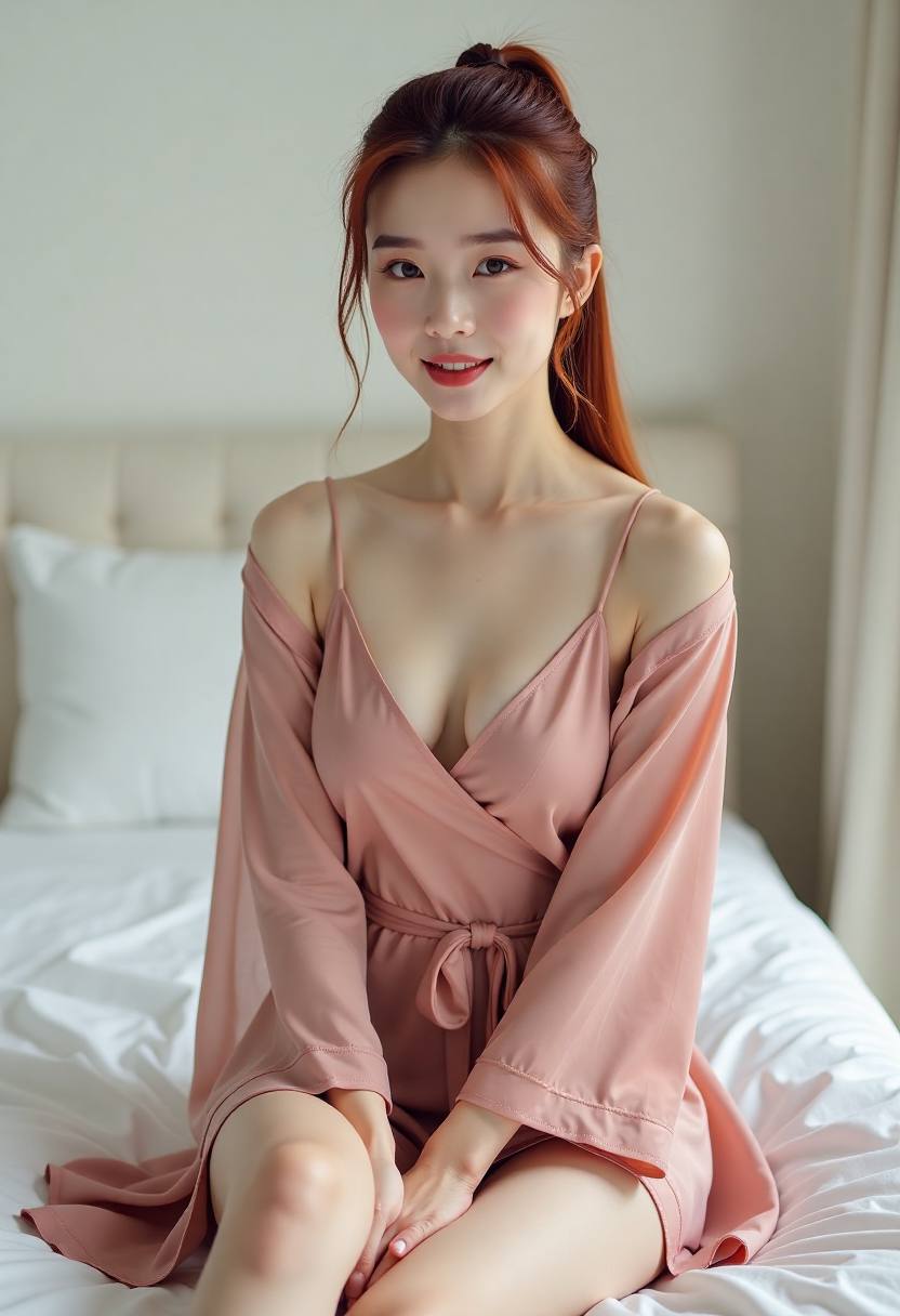 逆风追击竖版海报