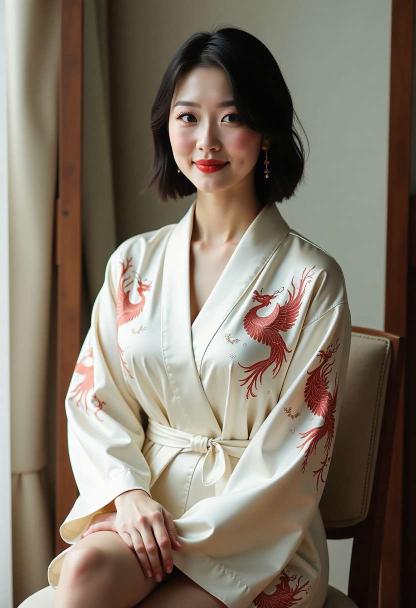 晚风经过你海报